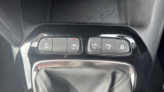 Vauxhall Corsa 1.2 GS 5dr Petrol Hatchback